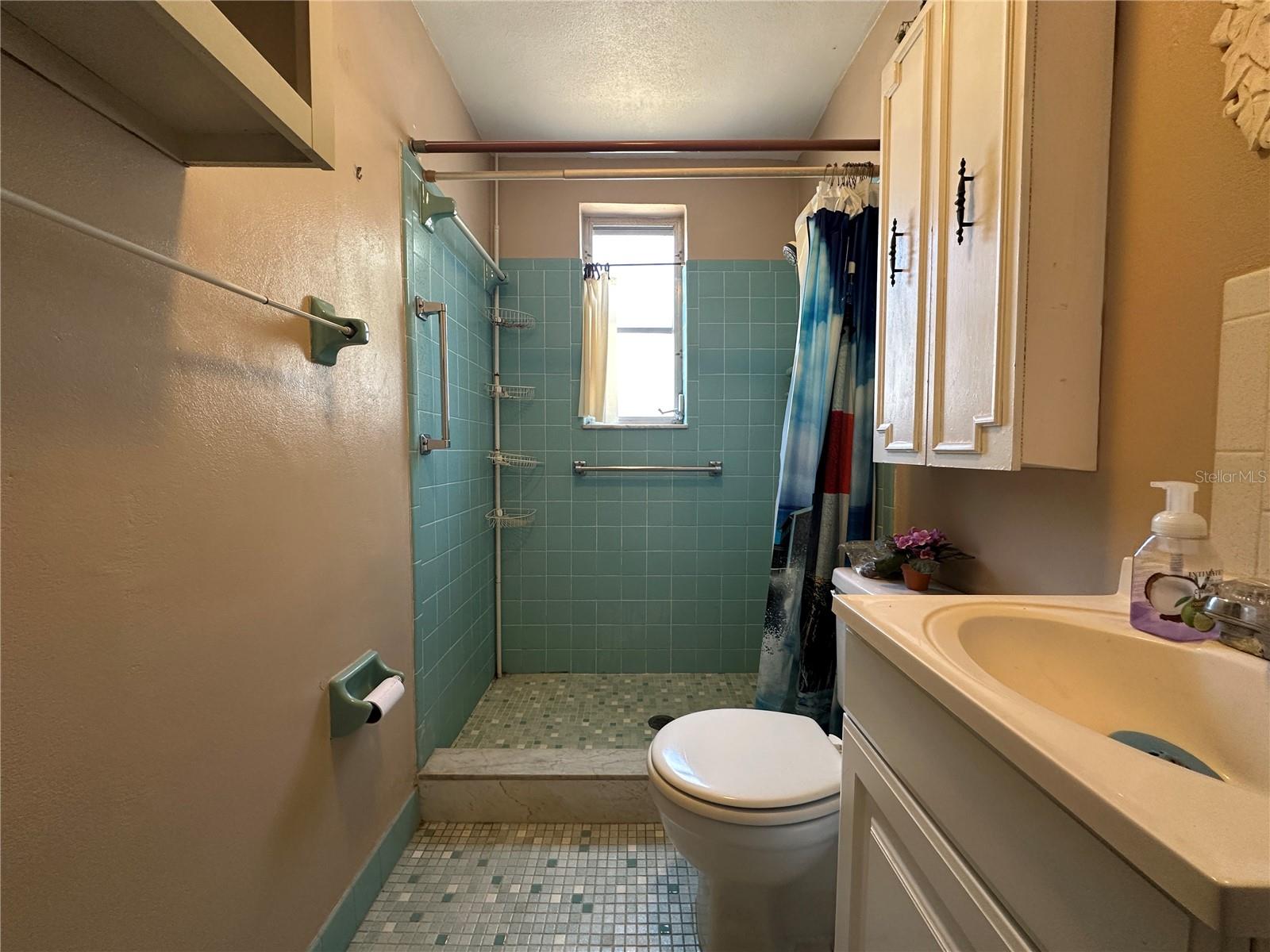 9104 LIDO LN, PORT RICHEY, FL, 34668