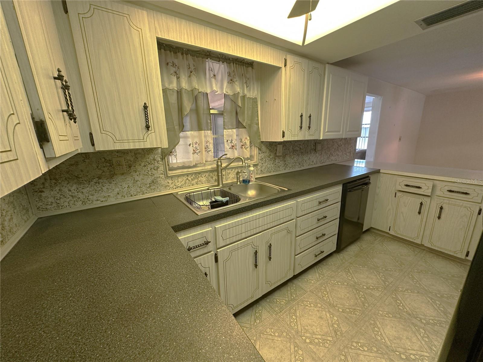 9104 LIDO LN, PORT RICHEY, FL, 34668