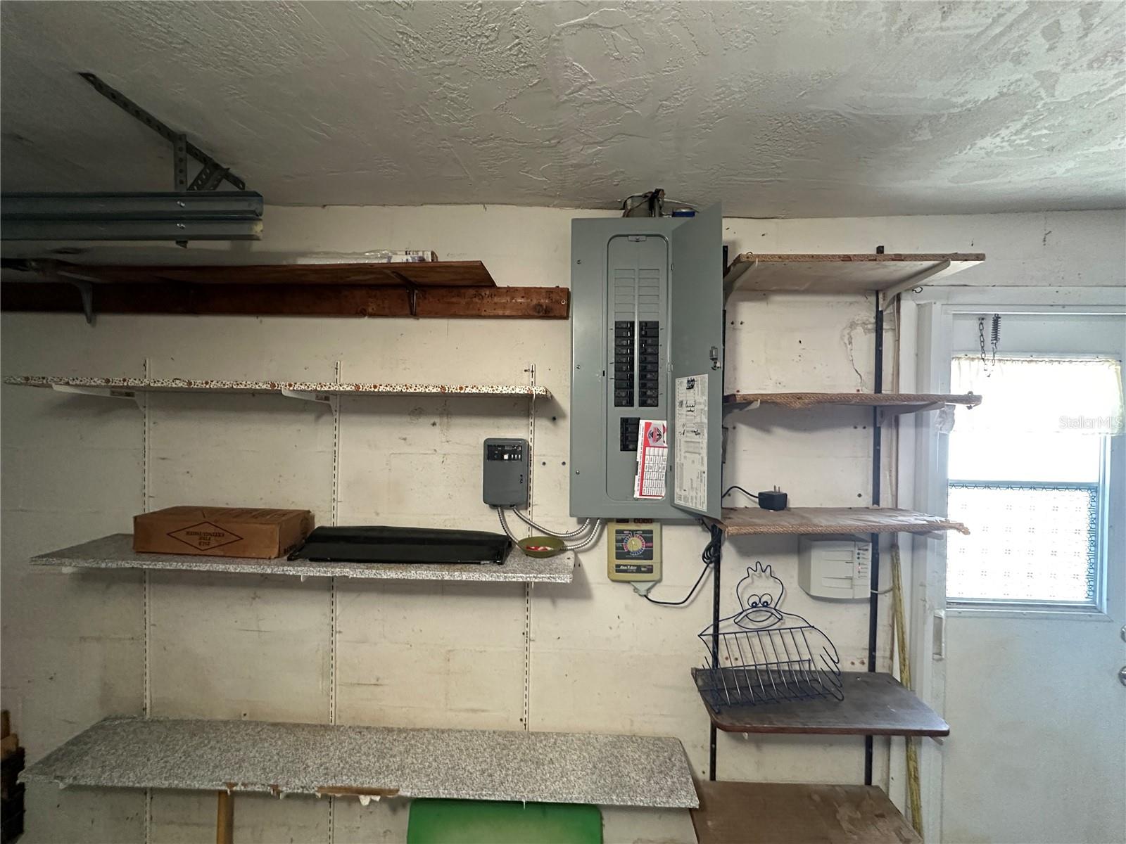 9104 LIDO LN, PORT RICHEY, FL, 34668