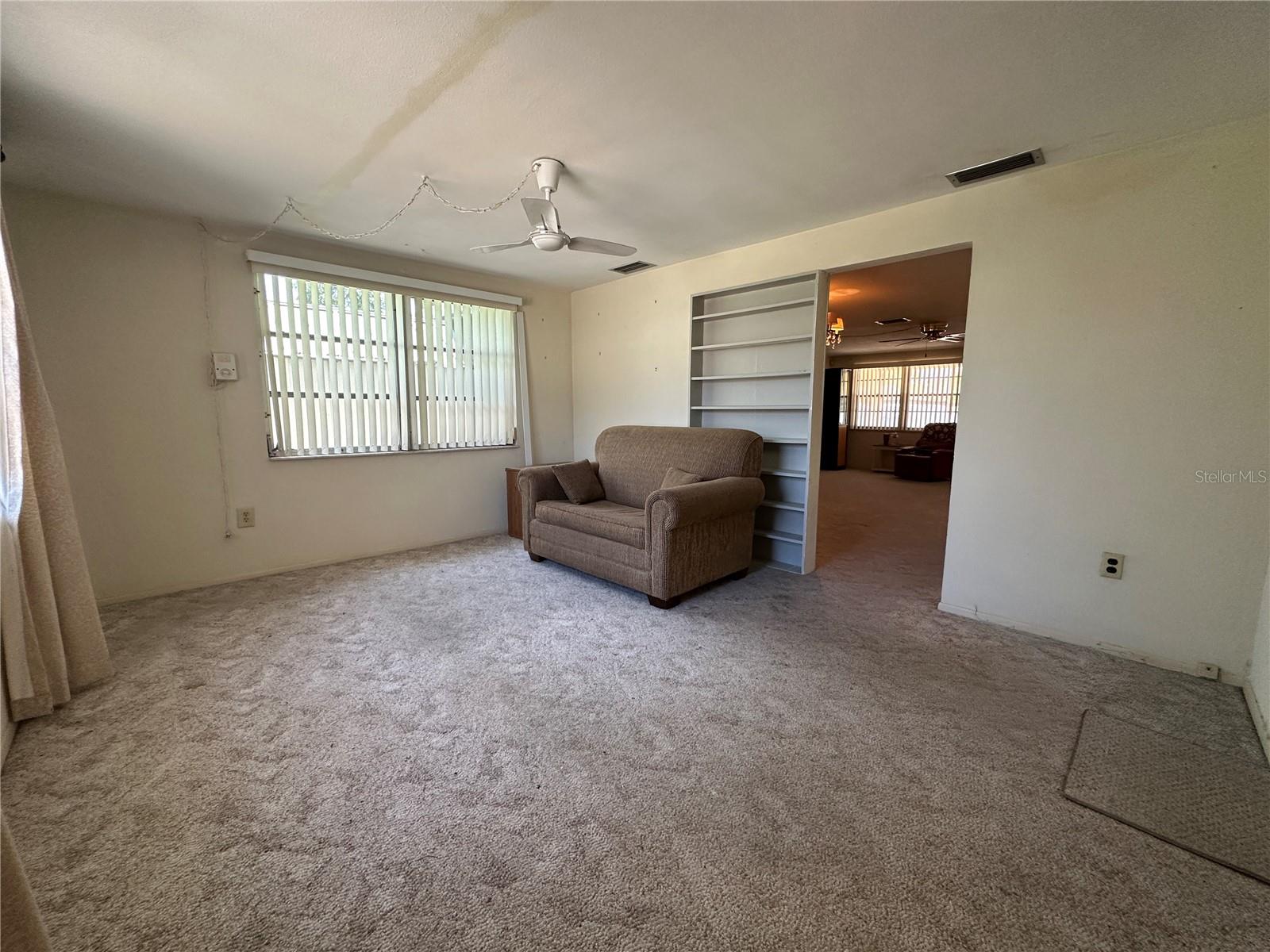 9104 LIDO LN, PORT RICHEY, FL, 34668