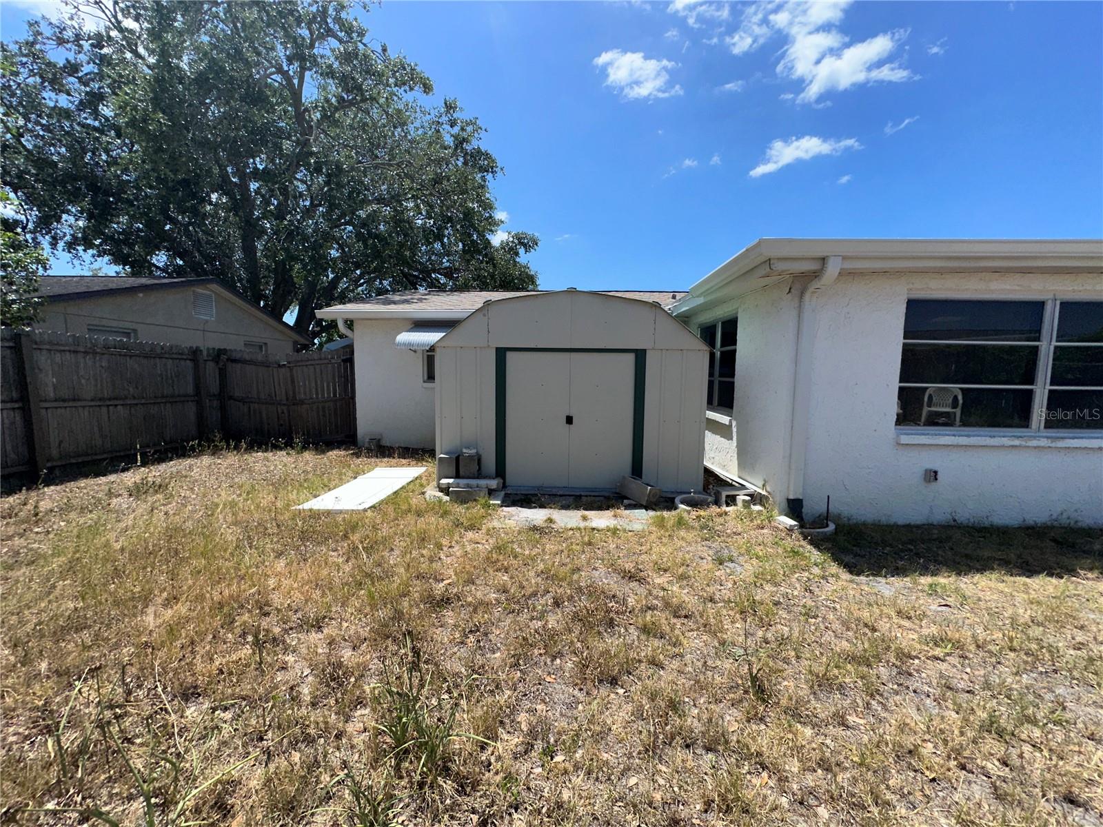 9104 LIDO LN, PORT RICHEY, FL, 34668