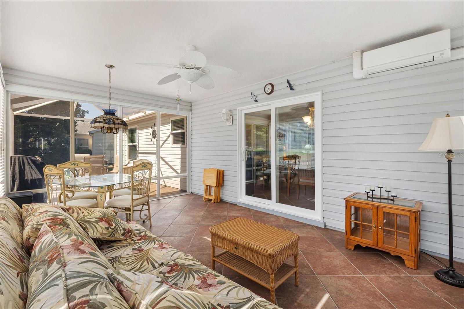 917 CAMINO DEL REY DR, THE VILLAGES, FL, 32159