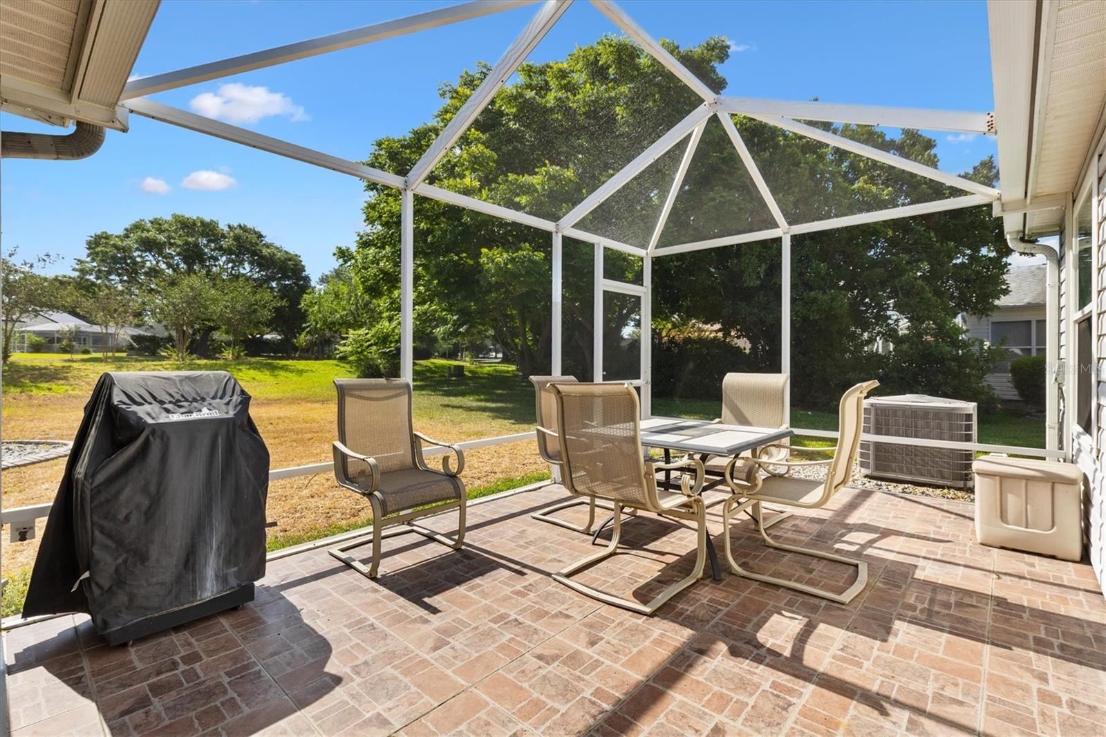 917 CAMINO DEL REY DR, THE VILLAGES, FL, 32159