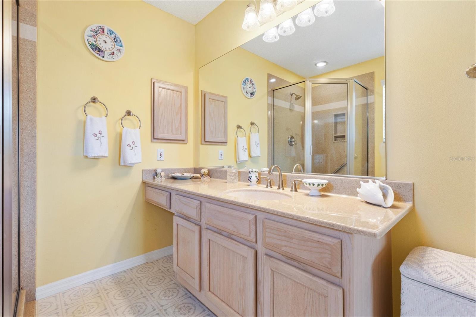 917 CAMINO DEL REY DR, THE VILLAGES, FL, 32159