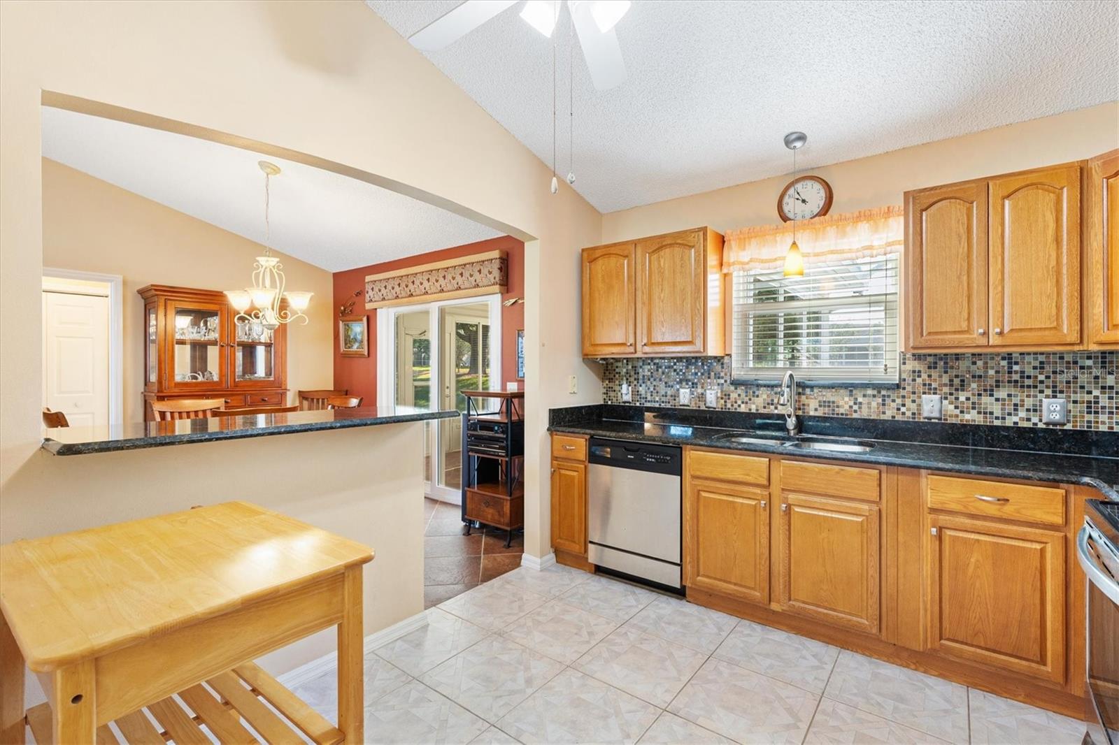 917 CAMINO DEL REY DR, THE VILLAGES, FL, 32159