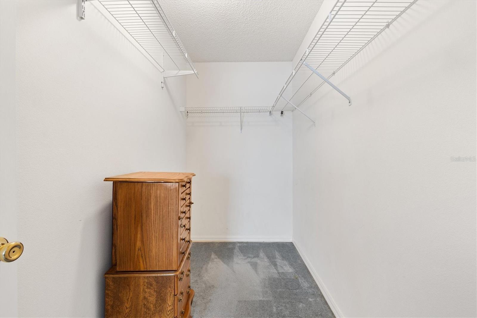 917 CAMINO DEL REY DR, THE VILLAGES, FL, 32159