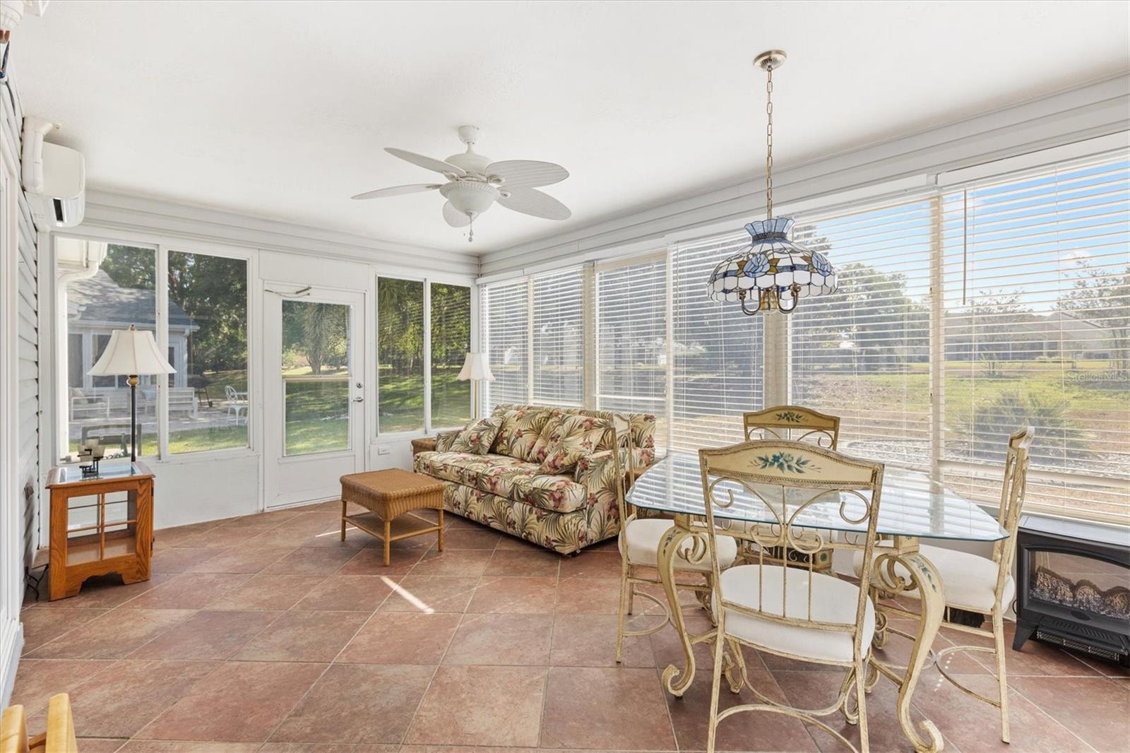 917 CAMINO DEL REY DR, THE VILLAGES, FL, 32159