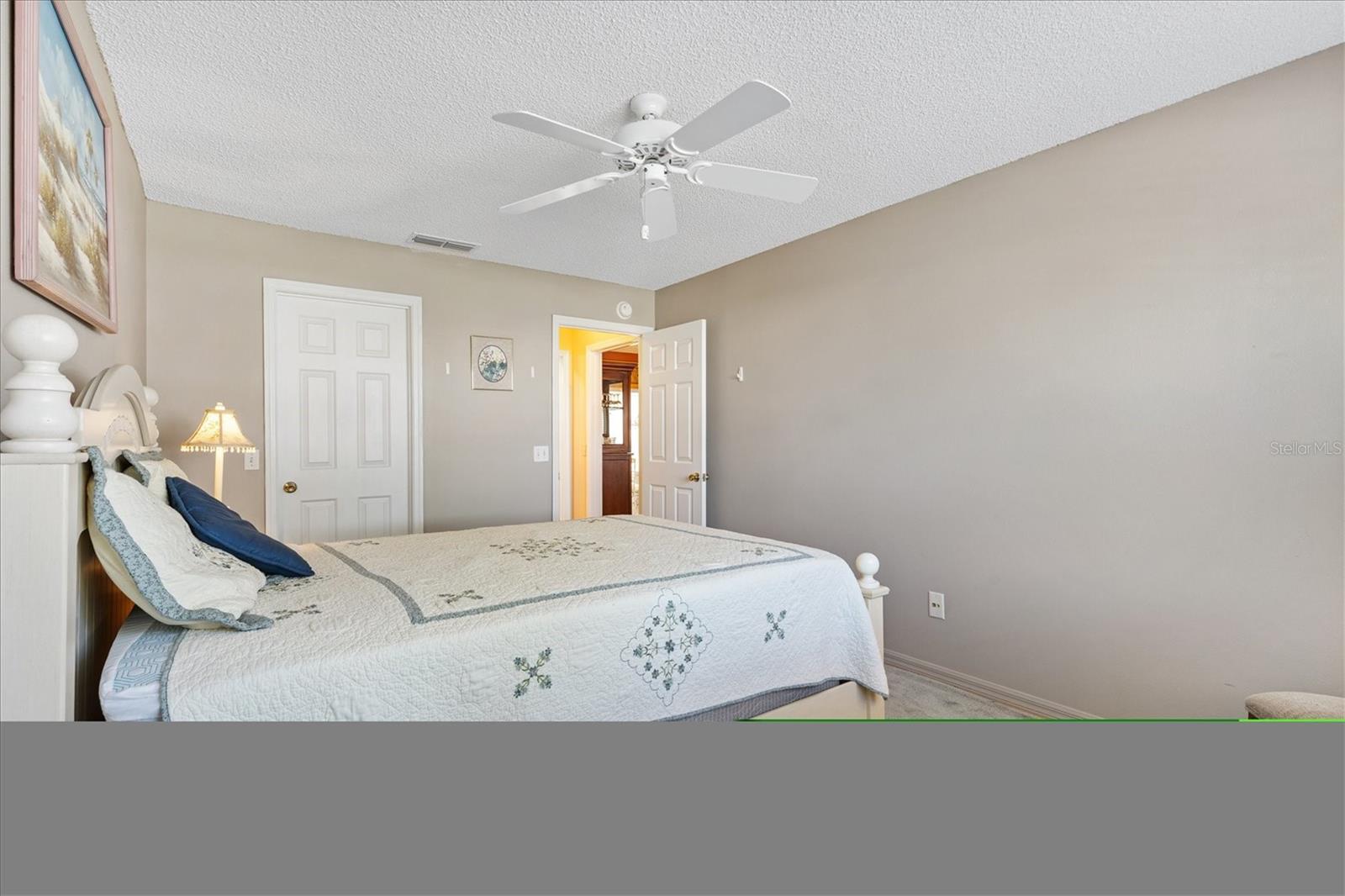 917 CAMINO DEL REY DR, THE VILLAGES, FL, 32159