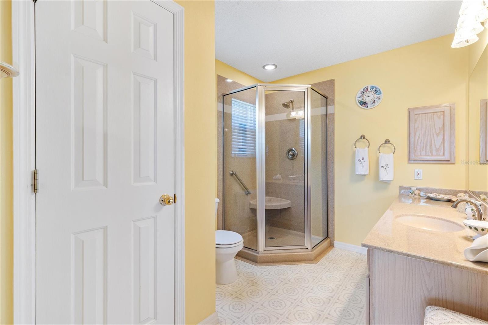 917 CAMINO DEL REY DR, THE VILLAGES, FL, 32159