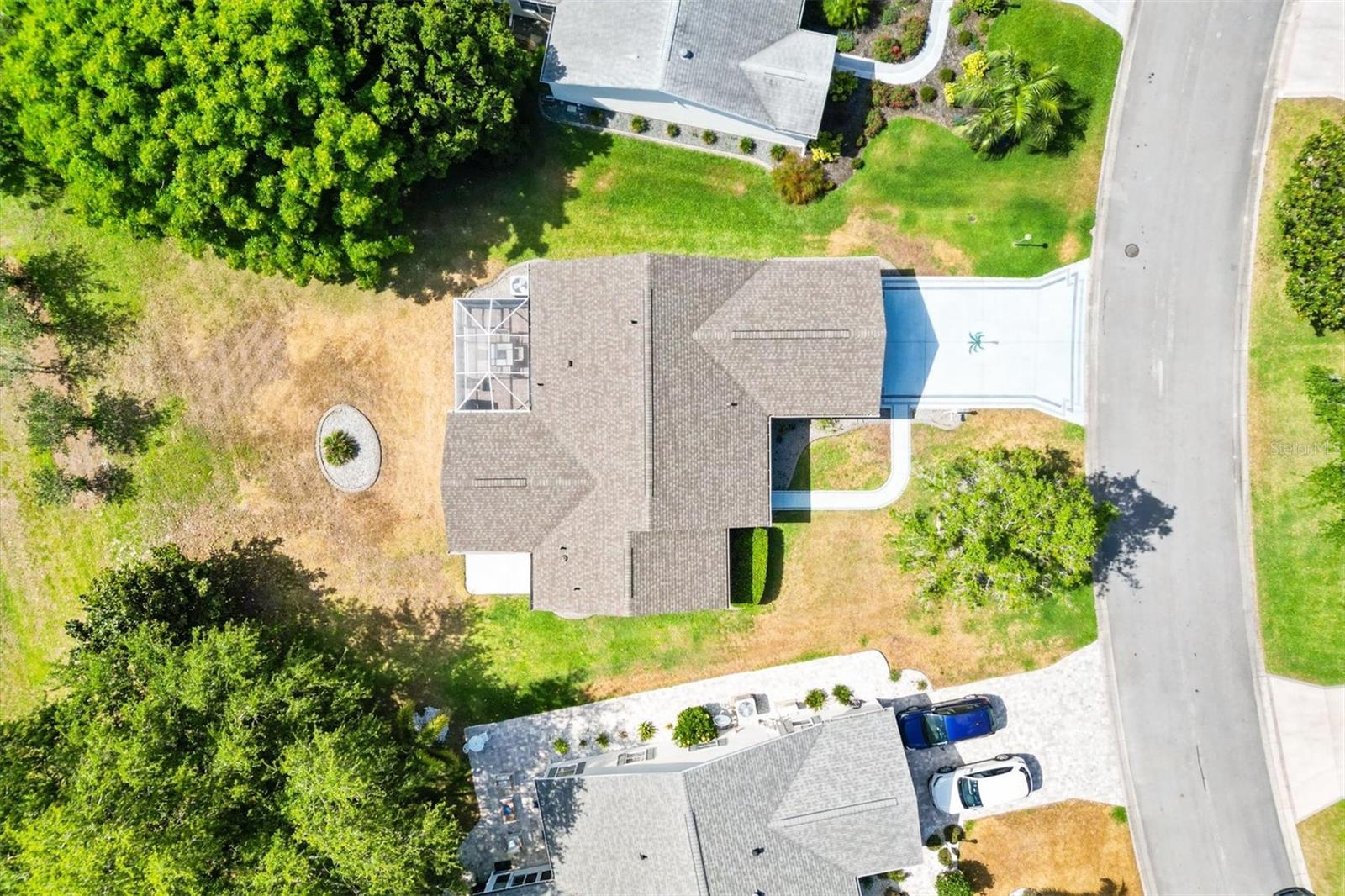 917 CAMINO DEL REY DR, THE VILLAGES, FL, 32159