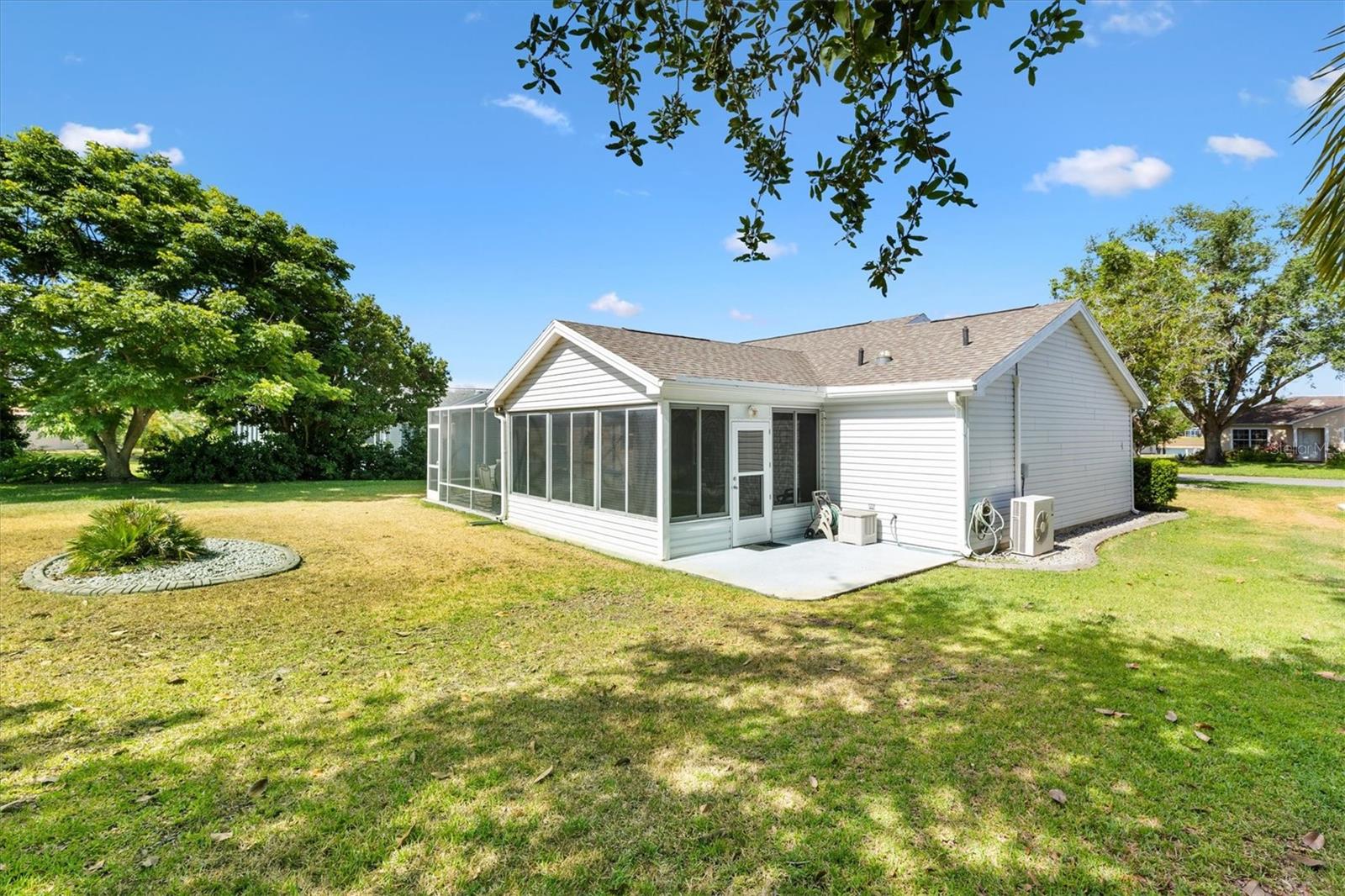 917 CAMINO DEL REY DR, THE VILLAGES, FL, 32159