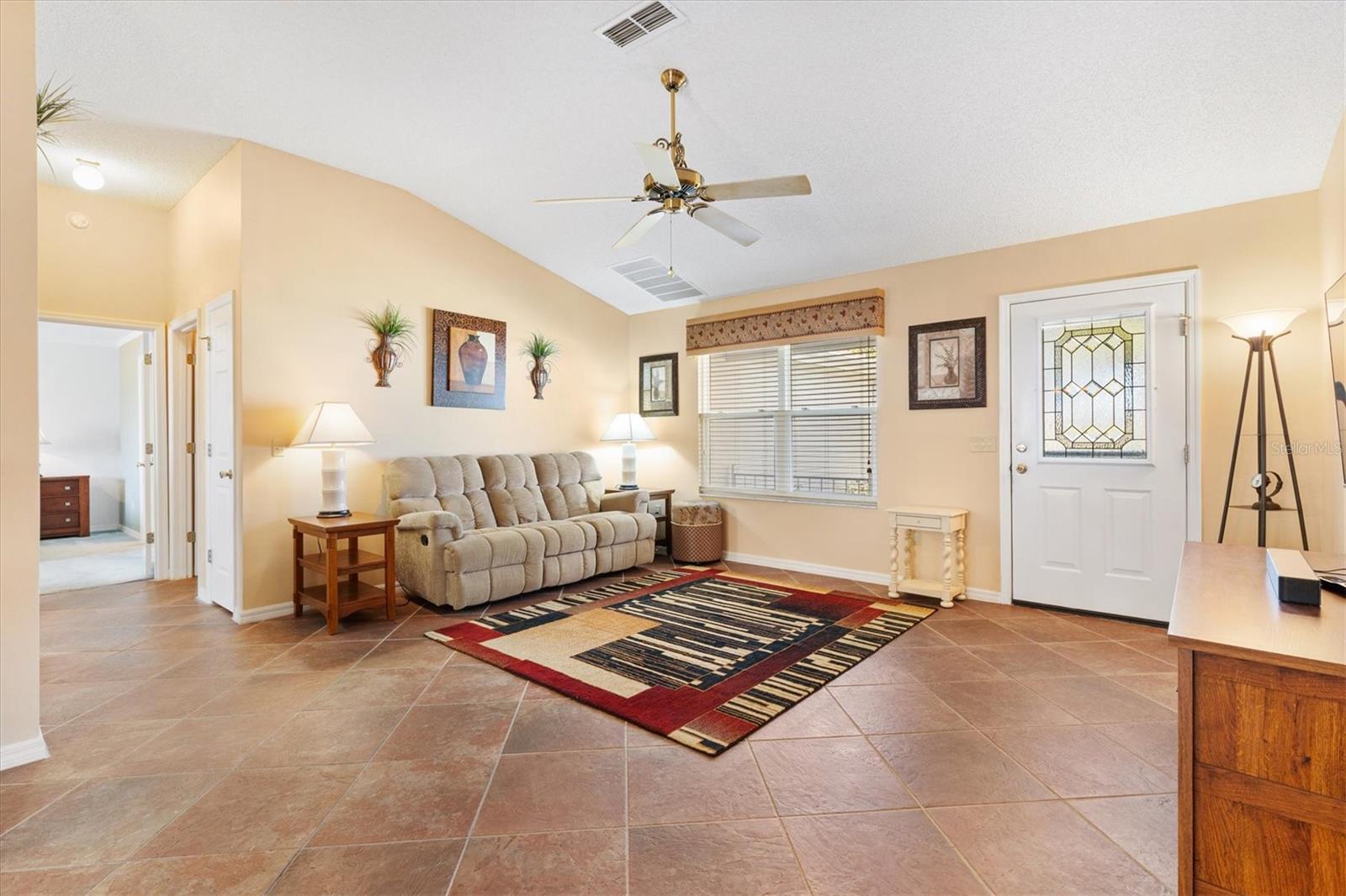 917 CAMINO DEL REY DR, THE VILLAGES, FL, 32159