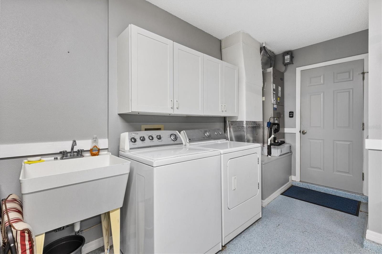 917 CAMINO DEL REY DR, THE VILLAGES, FL, 32159