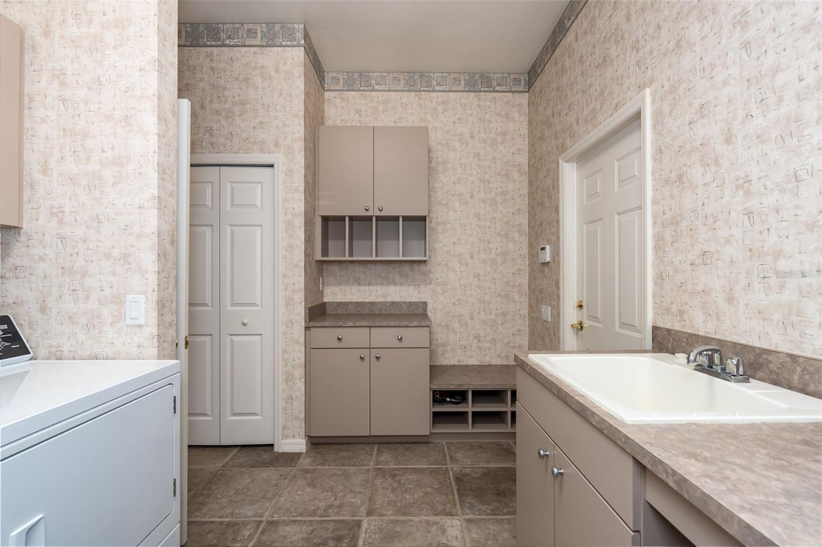 10282 SW 25TH PL, GAINESVILLE, FL, 32608