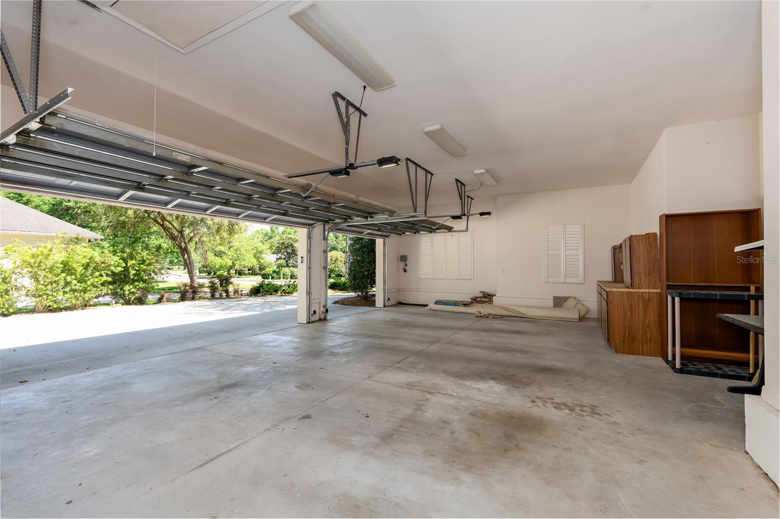 10282 SW 25TH PL, GAINESVILLE, FL, 32608