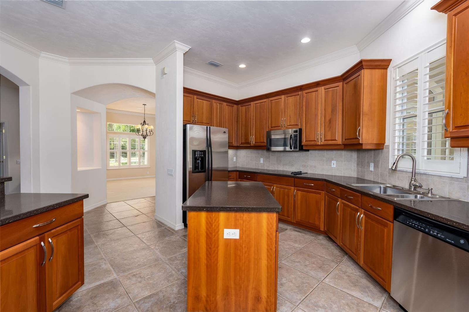 10282 SW 25TH PL, GAINESVILLE, FL, 32608