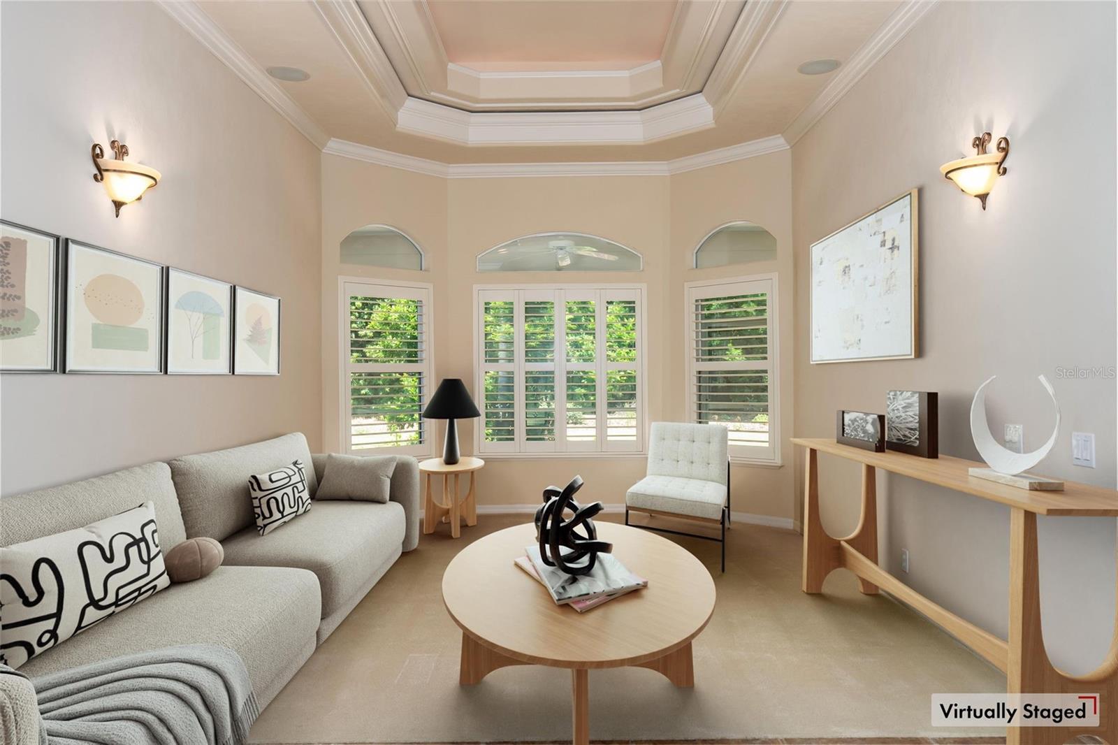 10282 SW 25TH PL, GAINESVILLE, FL, 32608