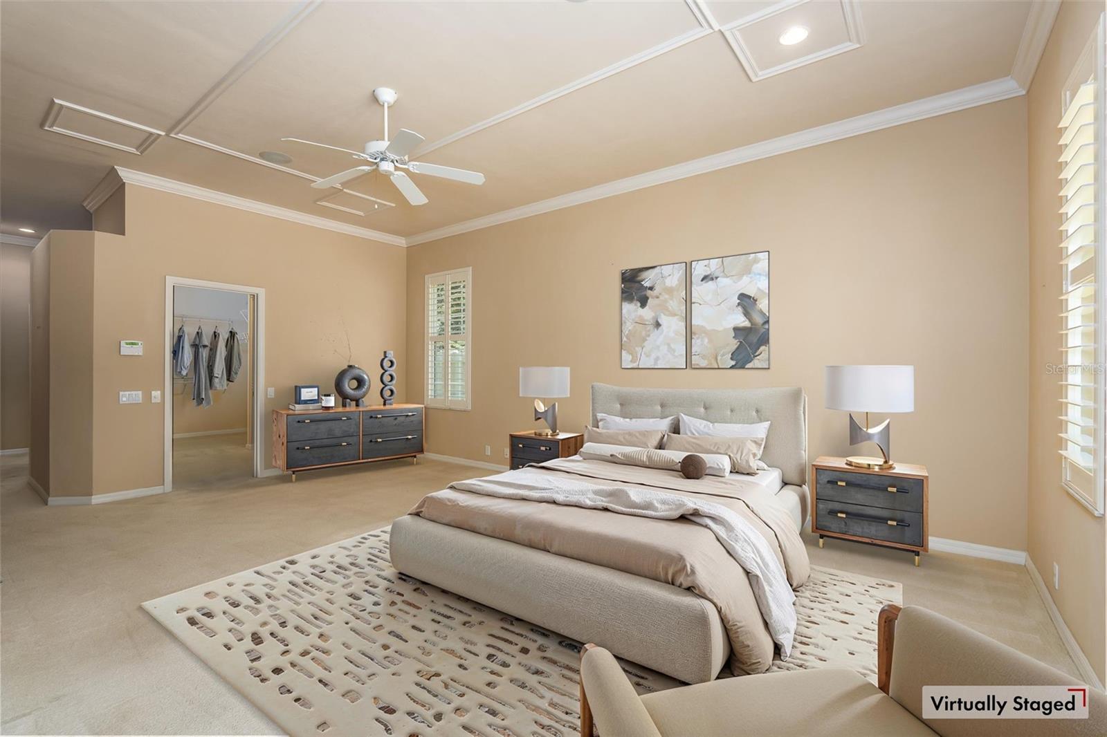 10282 SW 25TH PL, GAINESVILLE, FL, 32608