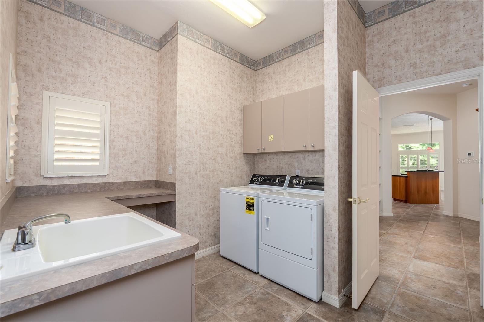 10282 SW 25TH PL, GAINESVILLE, FL, 32608