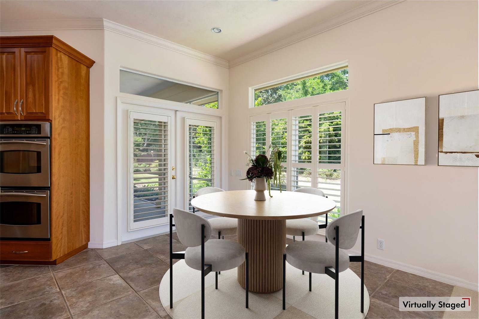 10282 SW 25TH PL, GAINESVILLE, FL, 32608