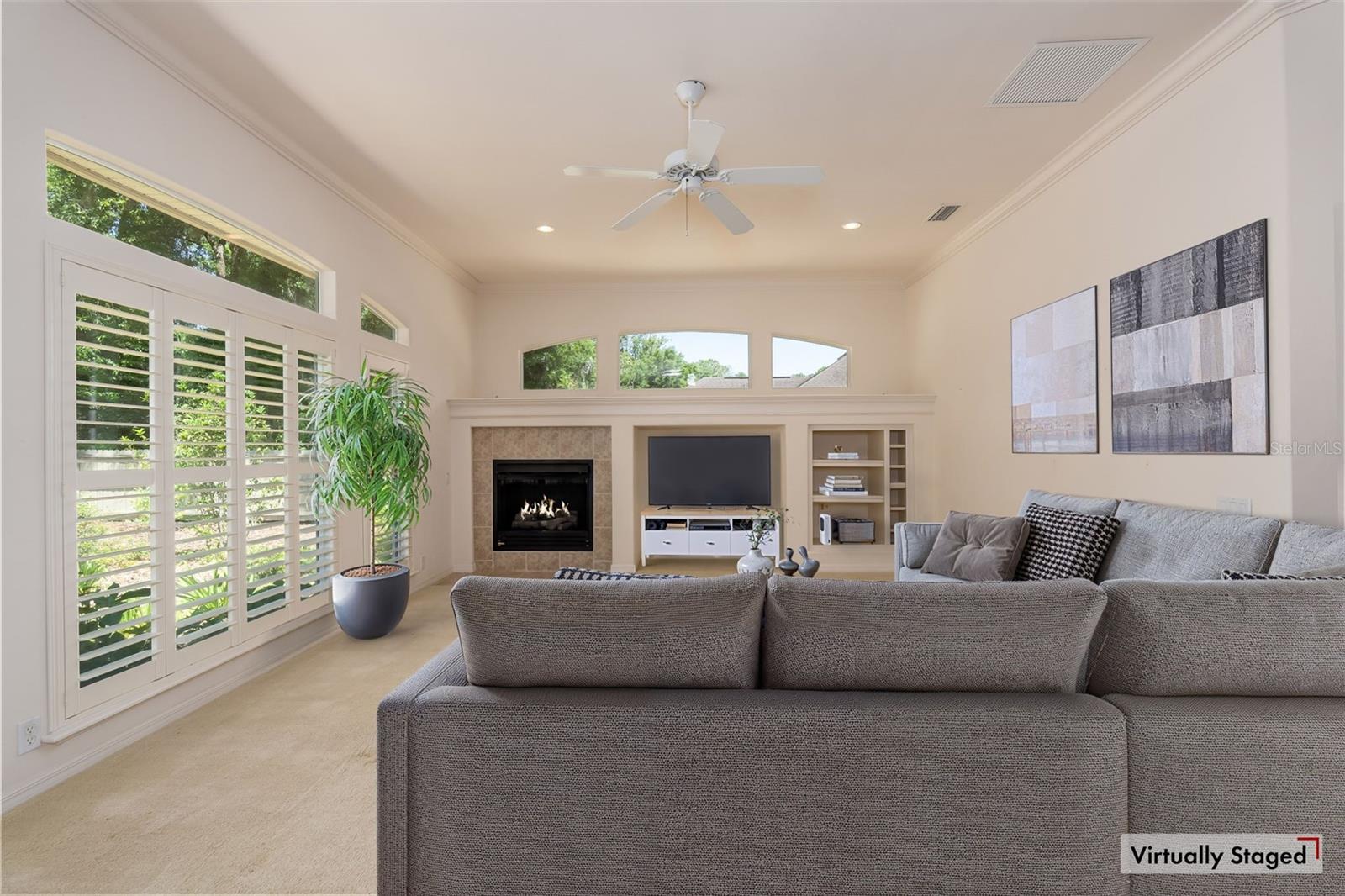 10282 SW 25TH PL, GAINESVILLE, FL, 32608