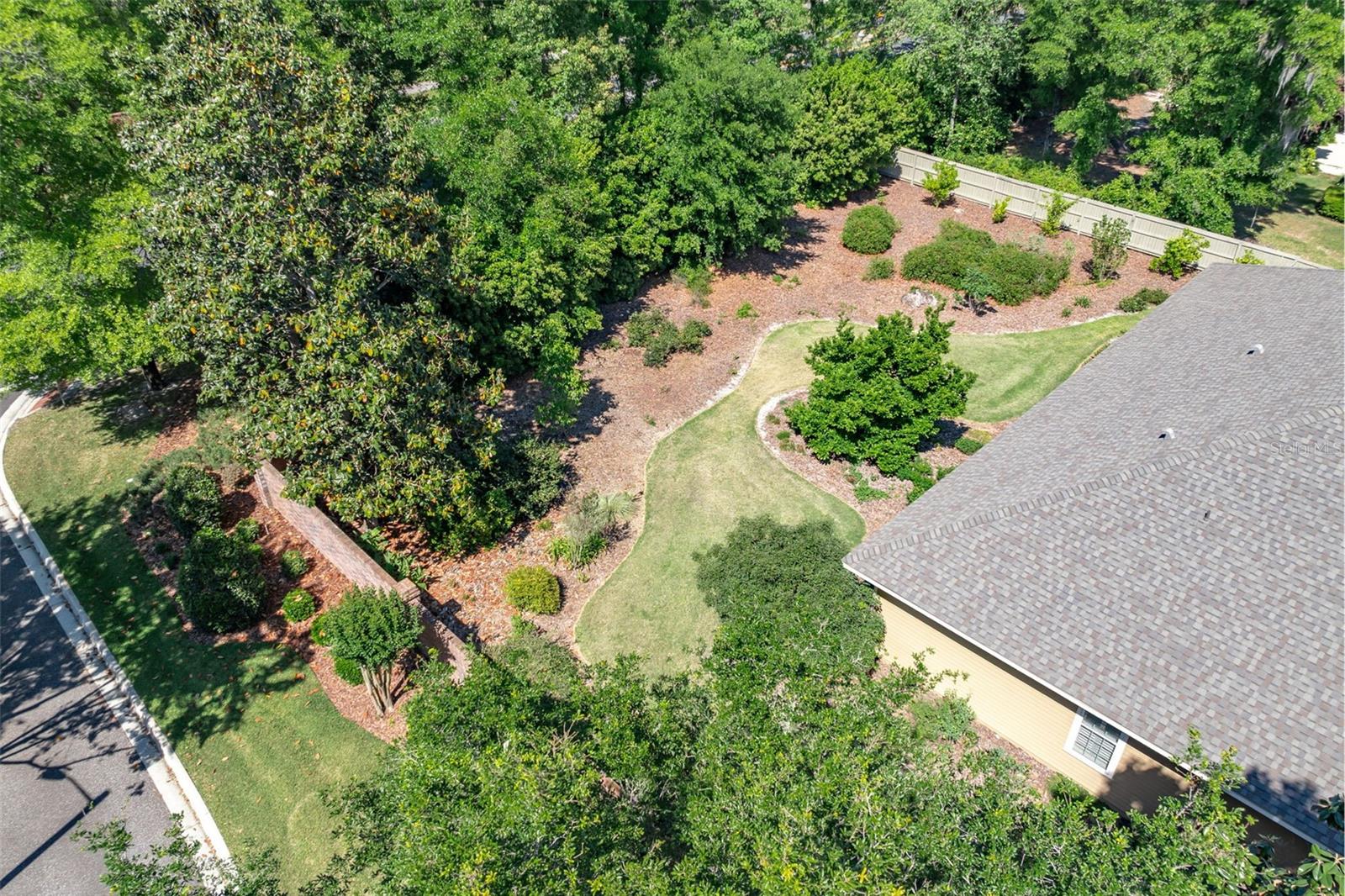 10282 SW 25TH PL, GAINESVILLE, FL, 32608