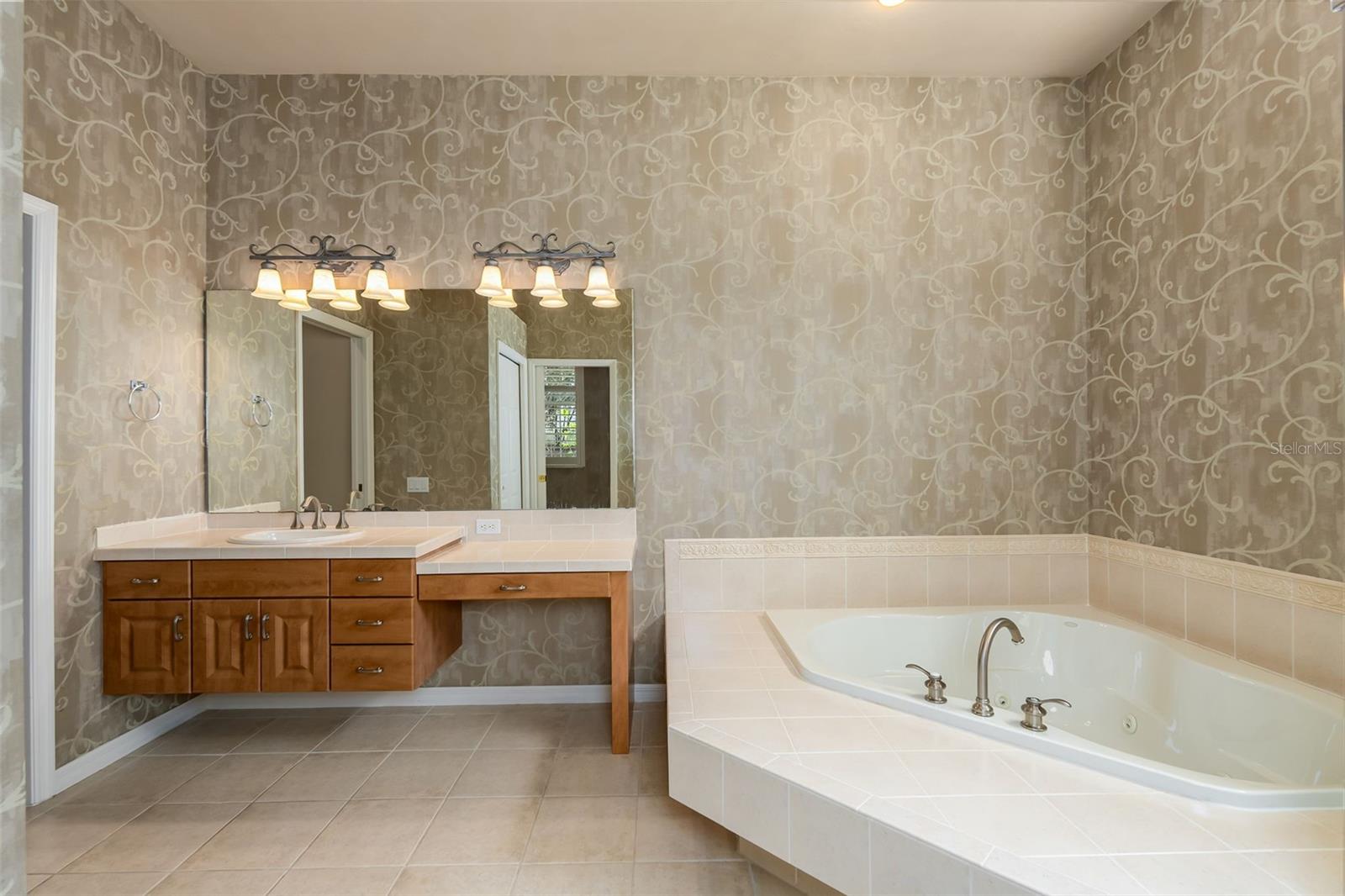 10282 SW 25TH PL, GAINESVILLE, FL, 32608