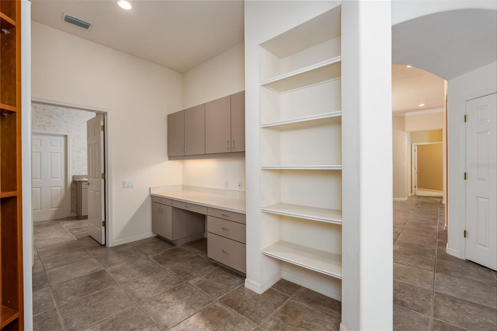 10282 SW 25TH PL, GAINESVILLE, FL, 32608