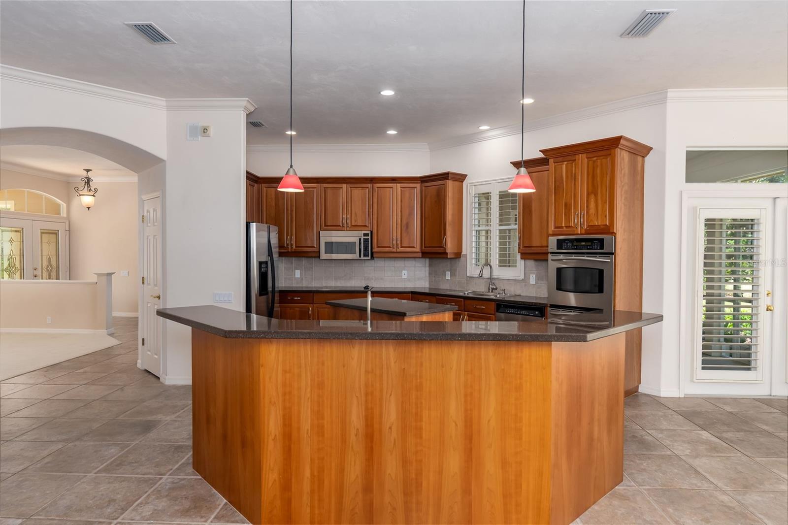 10282 SW 25TH PL, GAINESVILLE, FL, 32608