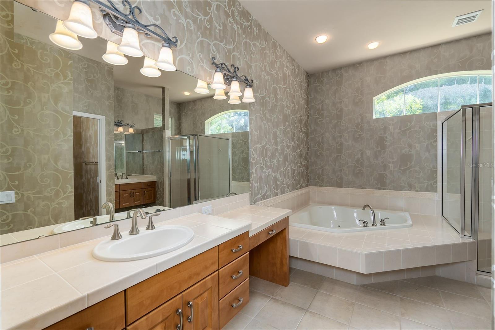 10282 SW 25TH PL, GAINESVILLE, FL, 32608