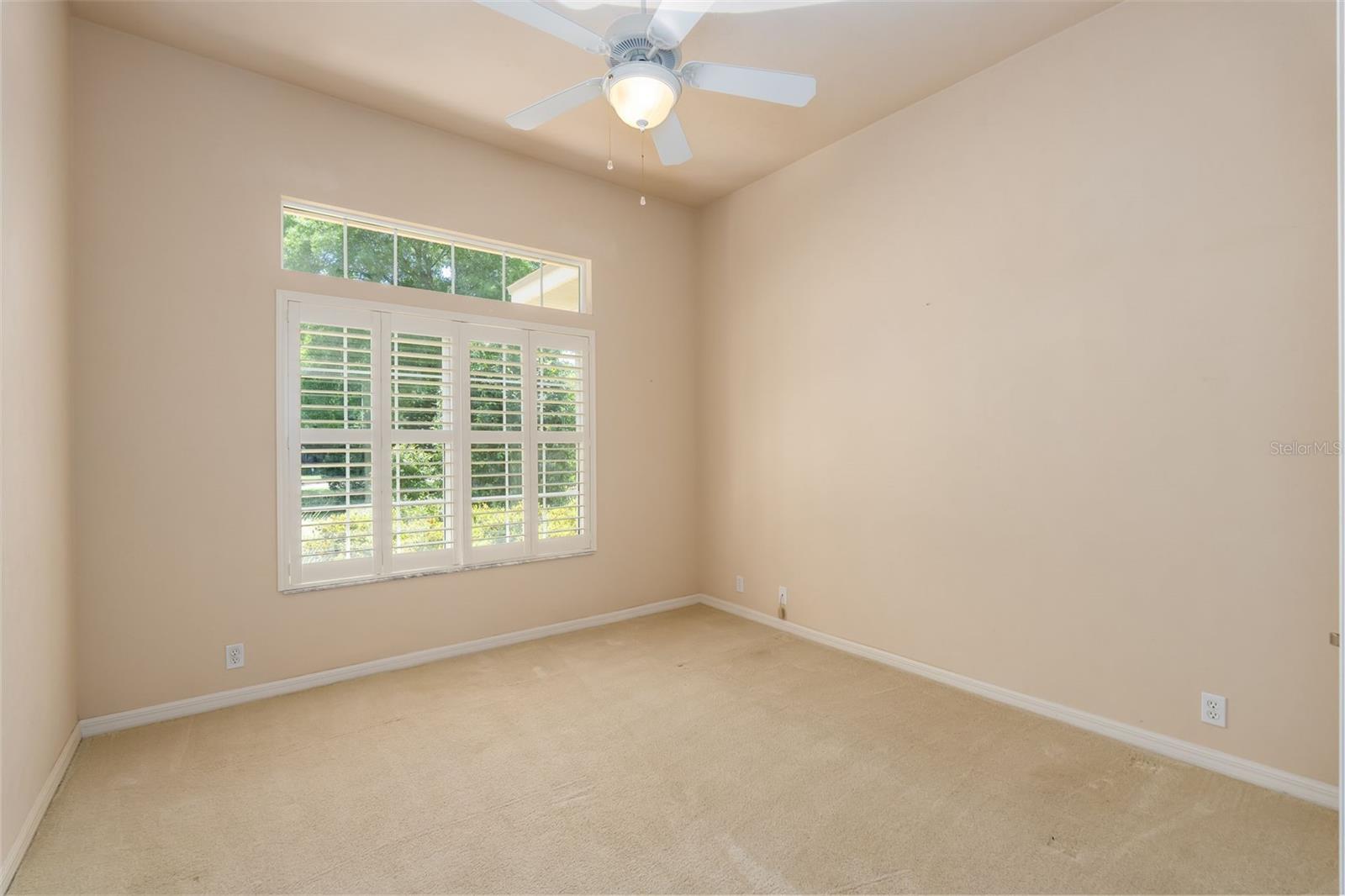 10282 SW 25TH PL, GAINESVILLE, FL, 32608