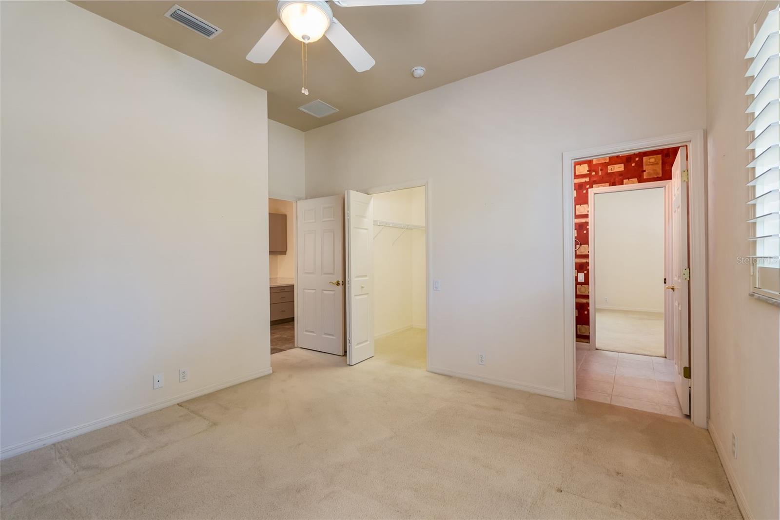 10282 SW 25TH PL, GAINESVILLE, FL, 32608