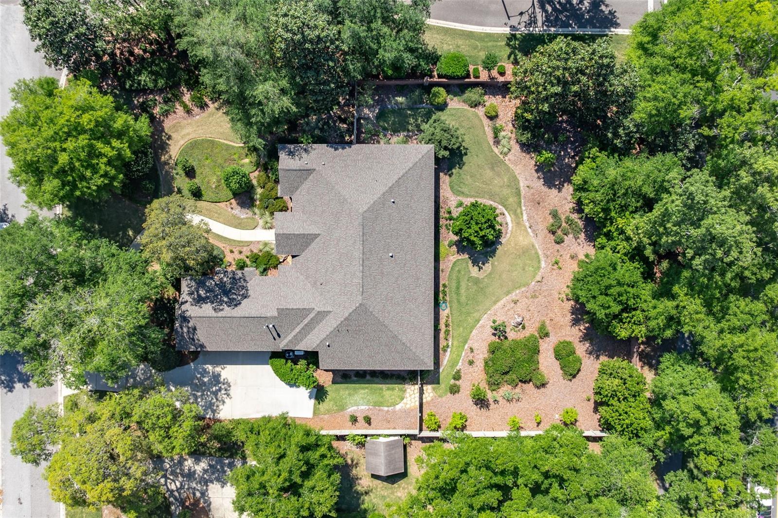 10282 SW 25TH PL, GAINESVILLE, FL, 32608