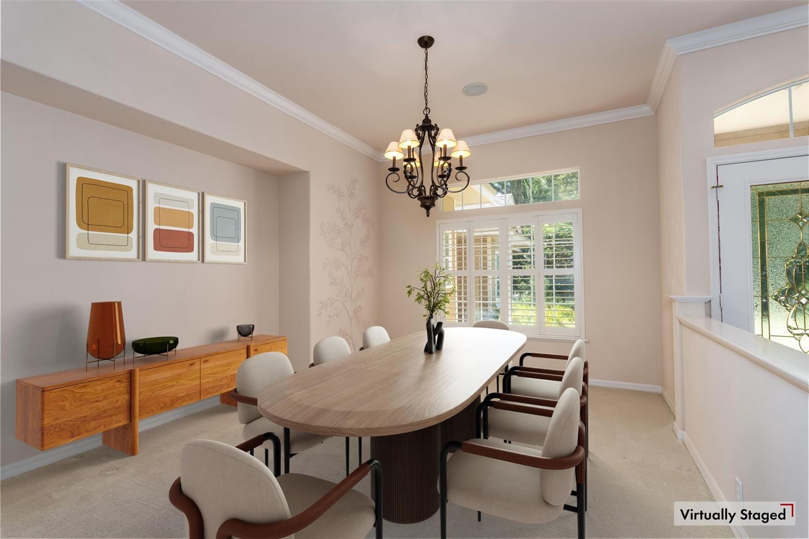 10282 SW 25TH PL, GAINESVILLE, FL, 32608