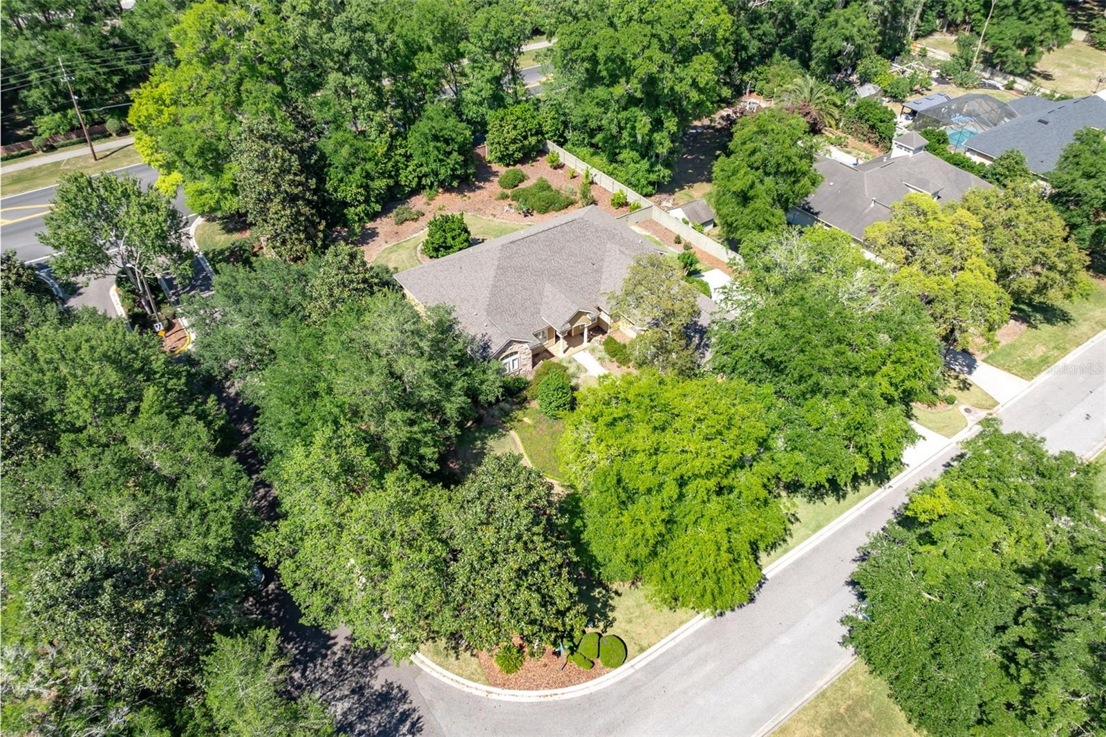 10282 SW 25TH PL, GAINESVILLE, FL, 32608