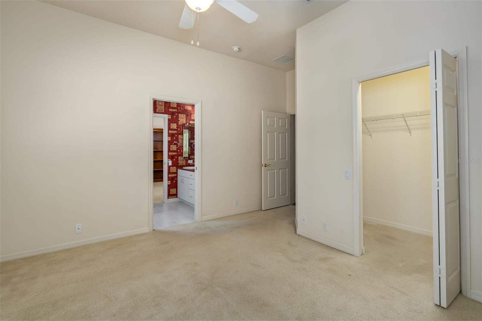 10282 SW 25TH PL, GAINESVILLE, FL, 32608