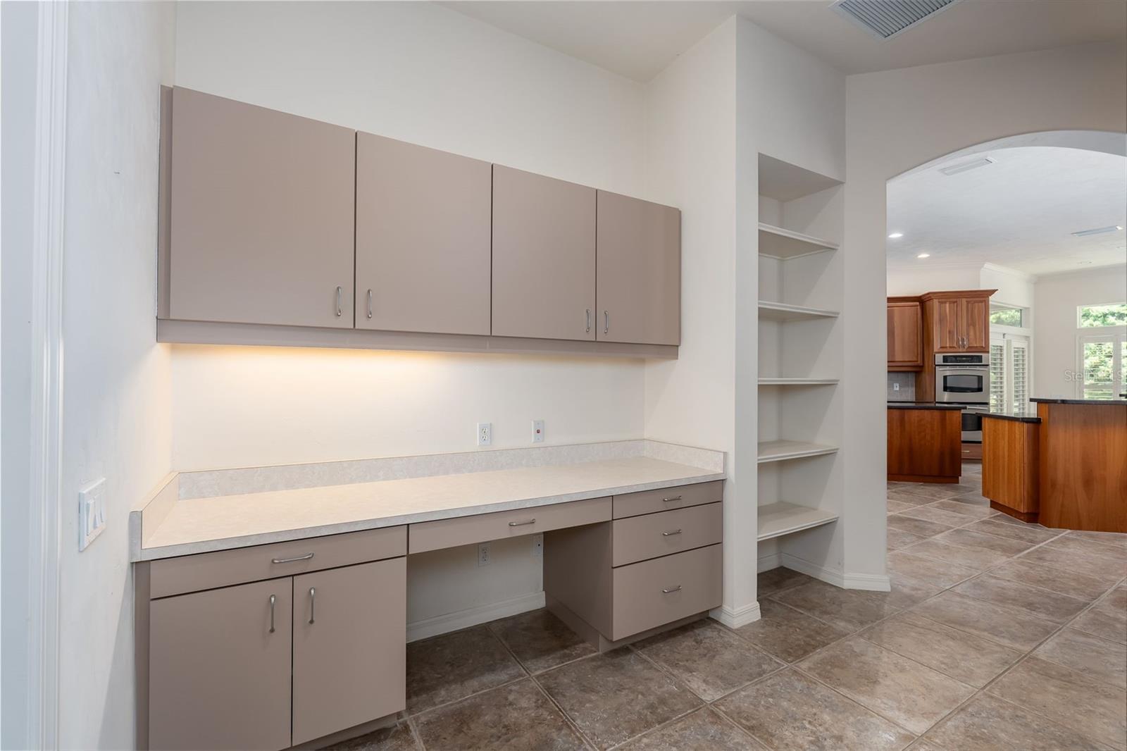 10282 SW 25TH PL, GAINESVILLE, FL, 32608