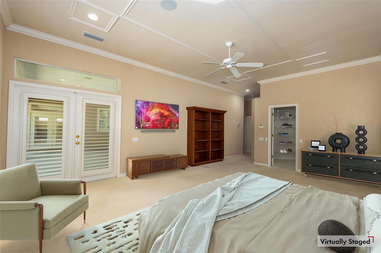 10282 SW 25TH PL, GAINESVILLE, FL, 32608