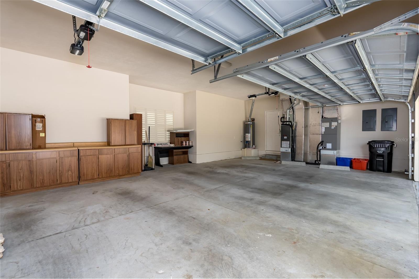 10282 SW 25TH PL, GAINESVILLE, FL, 32608