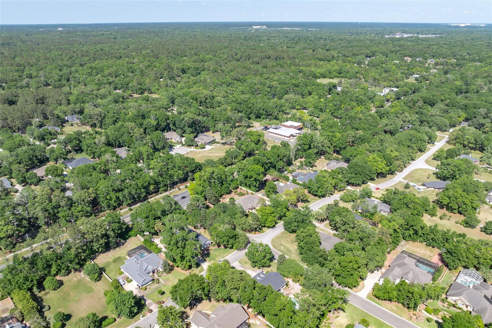 10282 SW 25TH PL, GAINESVILLE, FL, 32608