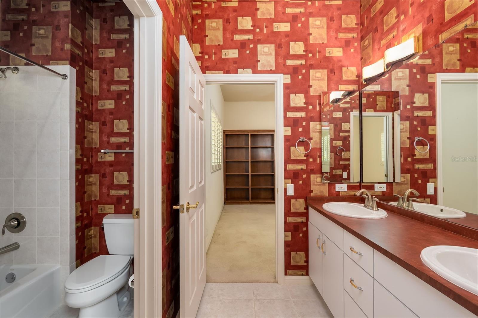 10282 SW 25TH PL, GAINESVILLE, FL, 32608