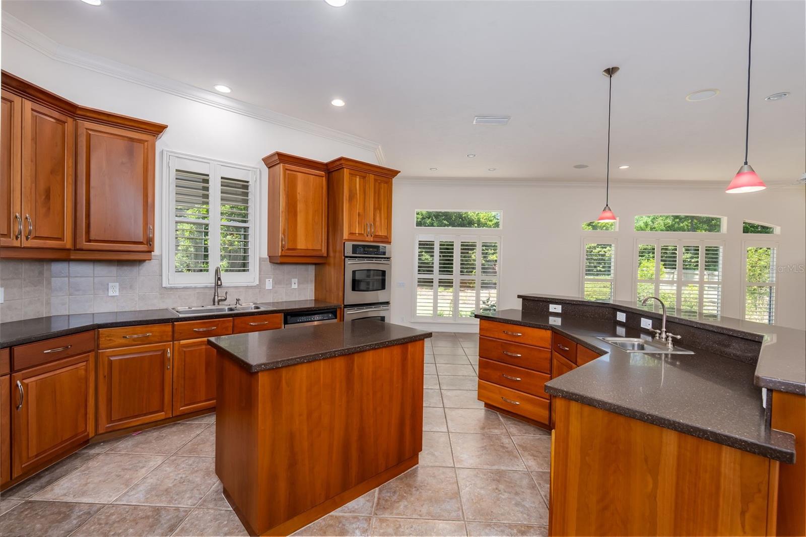 10282 SW 25TH PL, GAINESVILLE, FL, 32608