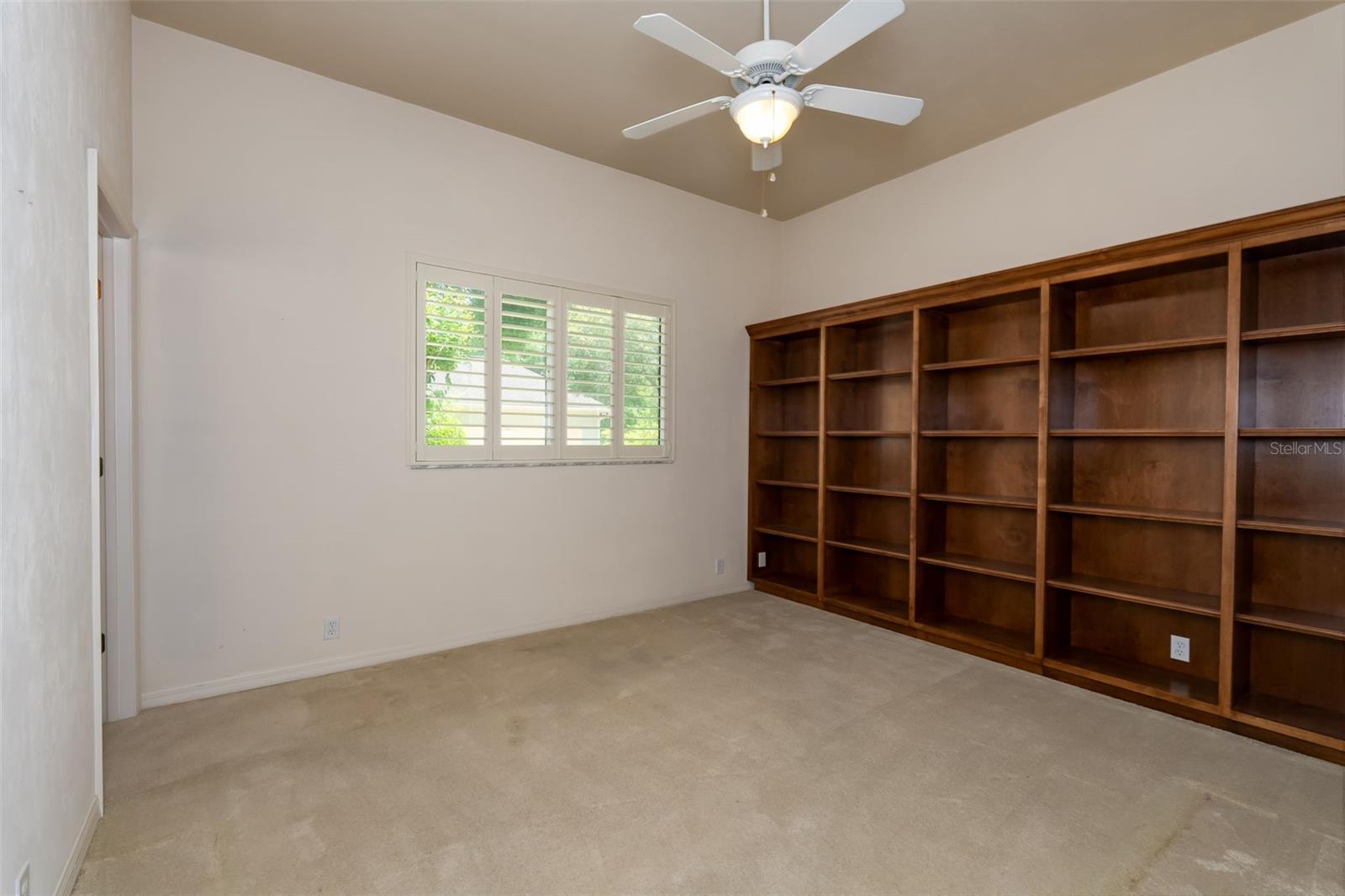 10282 SW 25TH PL, GAINESVILLE, FL, 32608