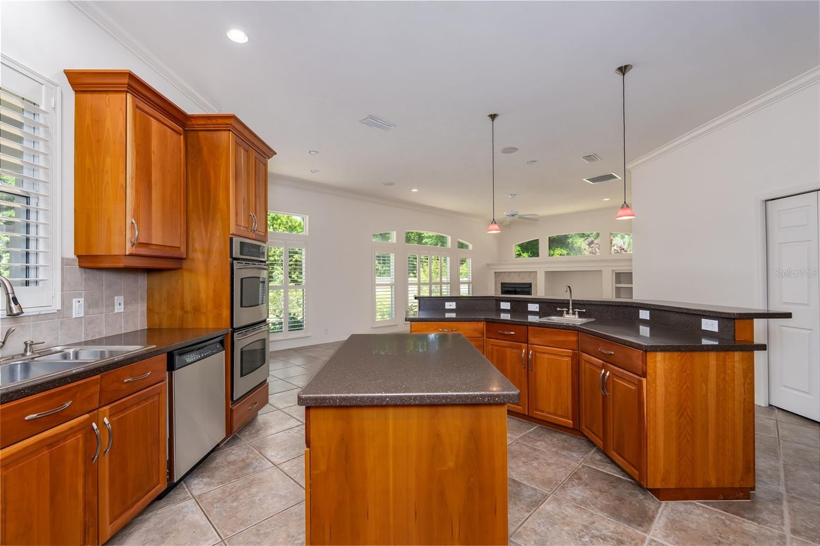 10282 SW 25TH PL, GAINESVILLE, FL, 32608