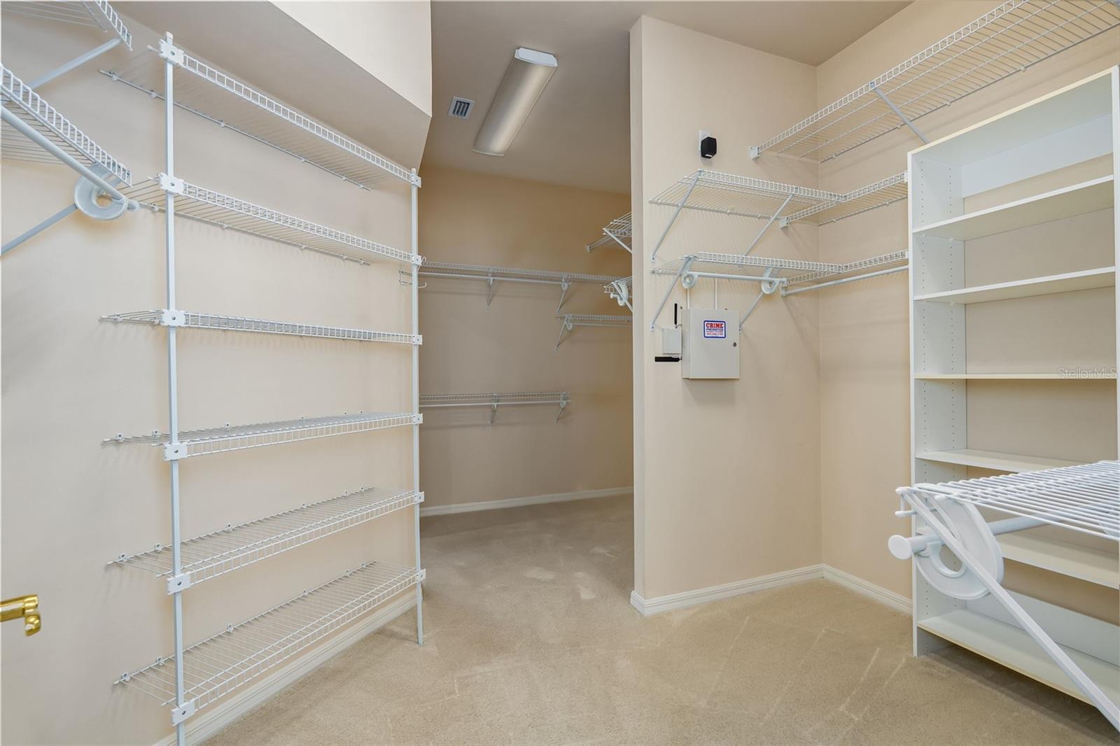 10282 SW 25TH PL, GAINESVILLE, FL, 32608