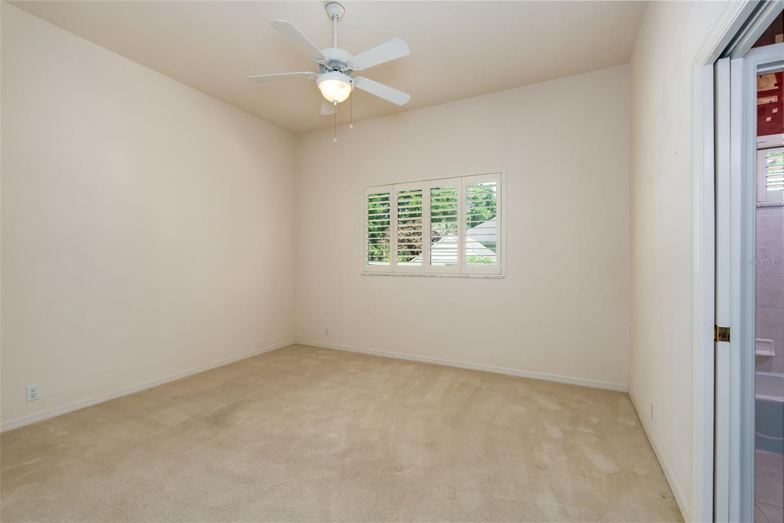 10282 SW 25TH PL, GAINESVILLE, FL, 32608