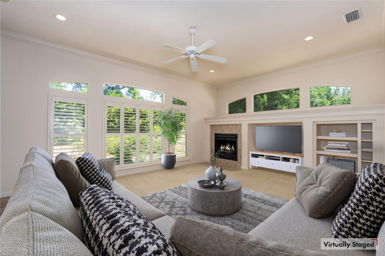 10282 SW 25TH PL, GAINESVILLE, FL, 32608