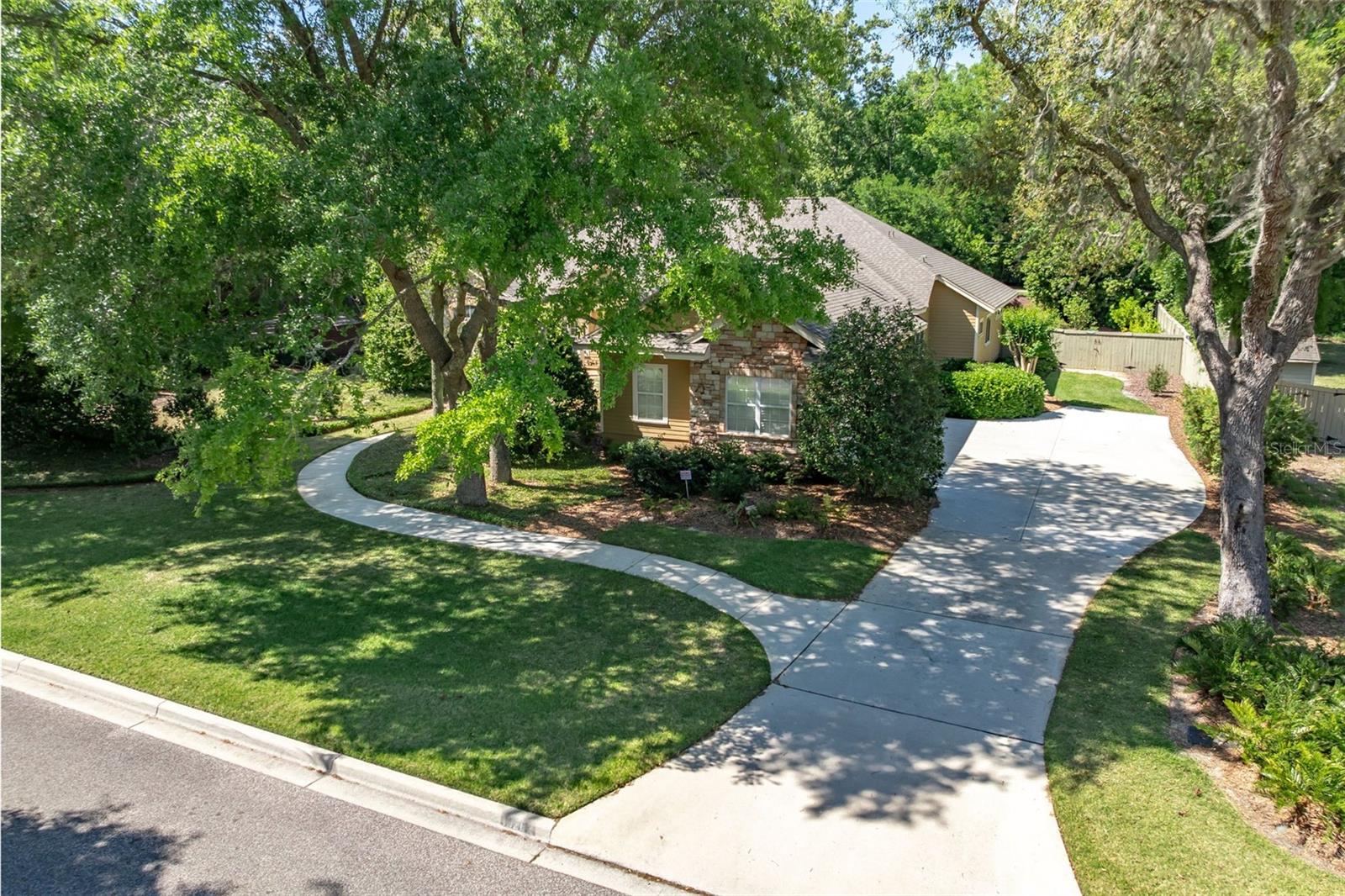 10282 SW 25TH PL, GAINESVILLE, FL, 32608