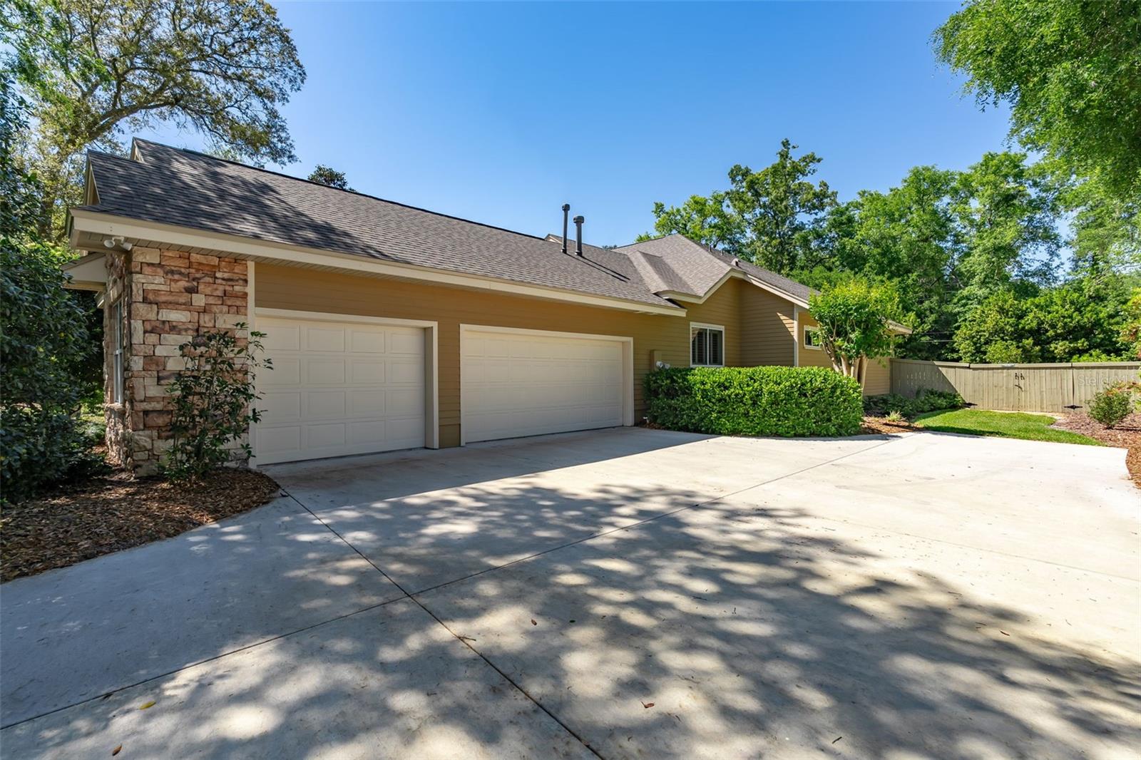 10282 SW 25TH PL, GAINESVILLE, FL, 32608