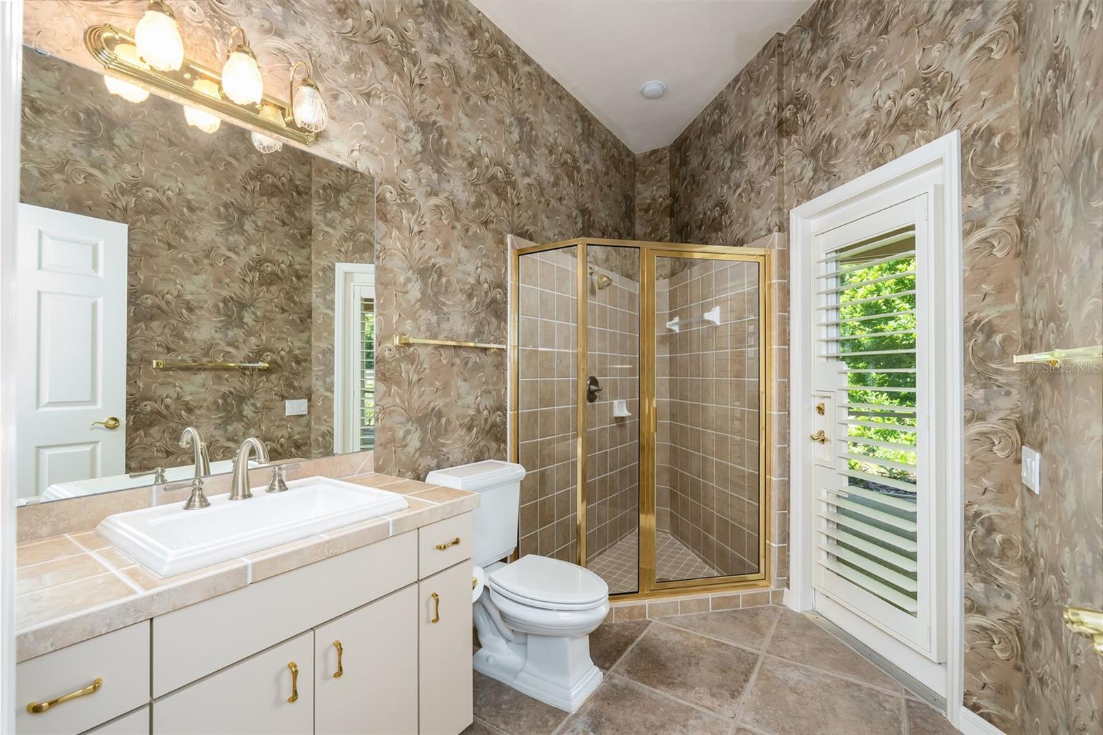 10282 SW 25TH PL, GAINESVILLE, FL, 32608